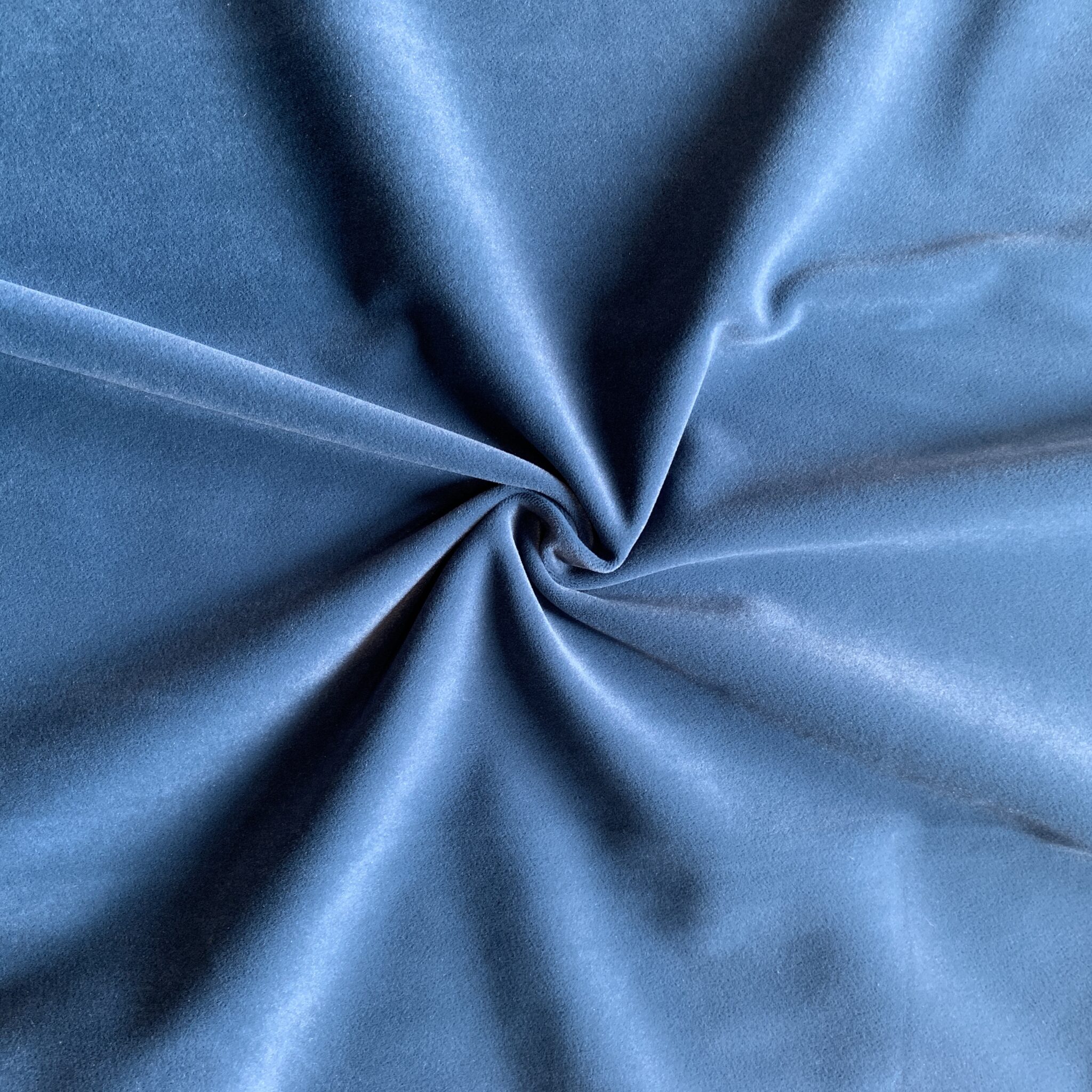 Polyester Super Soft Fabric Archives High Quality Fabric and Yarn